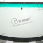 WINDSCREEN